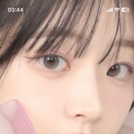 [댓글부탁해] 렌즈잘<b>알들</b>아 이 렌즈 먼 것 같냐 ㅈㅂ ㅠㅠㅠ