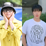 [모두드루와] 율희 몰래 '아가씨' 찾던 최민환 감싼 이홍기? "성매매...