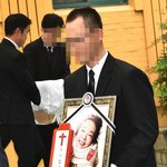 ‘웃으며 보내줘’ 故 김수미, 환한 그 모습을 기억하겠습니다 [포토엔HD]