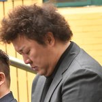 정준하, 故 김수미 추모, 추억하고 애도합니다 [포토엔HD]