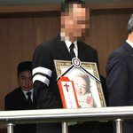 일용엄니 故 김수미, 따뜻한 정을 잊지 못할 거에요 [포토엔HD]