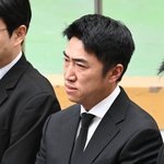 장동민 '<b>비통</b>한 마음'[포토]