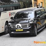 故 김수미, 한국 방송계의 별, 하늘로 가다 [포토엔HD]