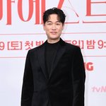 [단독] '<b>재벌</b>집 막내아들' 김영재 부친상…깊은 슬픔