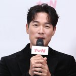 [단독] '<b>재벌</b>집'·'마에스트로' 김영재, 오늘 부친상…슬픔 속...