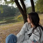 [모두드루와] '최시훈과 내년 결혼' 에일리, <b>가을</b>의 여신..물오른...