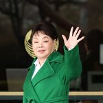 [모두드루와] [<b>팝업</b>]"엄마 가지마" 故 김수미, 며느리 서효림...
