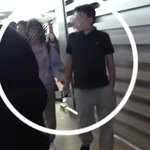 [모두드루와] 제베원 스태프 과한 사내연애 논란