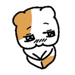 근데 남자들 진짜 멍청하지 않냐