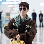 [군대] <b>사복</b>입은거 귀여움