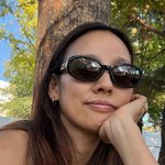 이효리, <b>민낯</b>에 선글라스만 끼고 서울 구경‥편한데 힙해