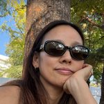 '이상순︎' 이효리, 역시 서울 체질이었네..<b>평창동</b>서 맞는 가을