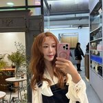 [모두드루와] 도박 중독 극복’ 슈, 머리 염색하더니 전성기 미모...