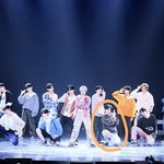 프젝7 팝 <b>이분</b> 누군지 아는 사람