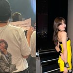  수영 얼굴 새겨진 티셔츠라니…팔불출 <b>외조</b> 나선 12년째 사랑꾼