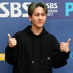 [단독] '<b>친부</b> 만행 폭로' 김수찬, 새 도전 나선다…'현역가왕2'...