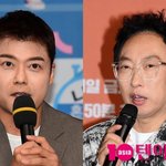 전현무·박명수, 녹화 중단 사태 터졌다…"그만하세요, 좀" ('사당귀')