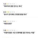 [드루와] 하이브 블라인드 ㅋㅋ 개웃<b>김</b>