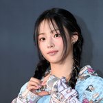 뉴진스 민지, '슈돌' 김준호 子 은우·정우 만난다 "11월 중...