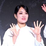 정지선, ‘흑백요리사’ <b>TOP</b>7 비결 있었네..“높은 분들 먼저...