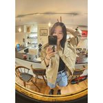 신혜선, 두 마리 <b>토끼</b> 다 잡았네..귀여운데 <b>청순</b>하기까지