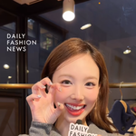 <b>나연</b> ㅈㄴ이쁘네
