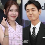 [댓글부탁해] 정경호, 이게 찐 사랑… 수영 얼굴 그려진 옷 입고...