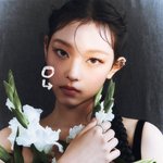 얼굴형 이런사람 있냐