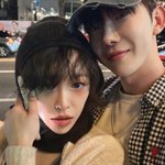 와조권가인 이사진 <b>대도시</b>의사랑법 그자체네