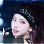 오늘 에스파 인가 위플래시 직캠 <b>썸네일</b> jpg