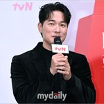 [댓글부탁해] '<b>재벌</b>집 막내아들' 김영재, 오늘(27일) 부친상…슬픔...