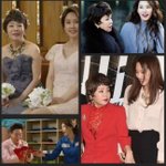 [댓글부탁해] 오현경, 故김수미 애도 "아직 실감이 안나요 선...