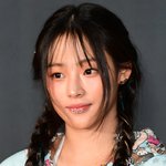 [댓글부탁해] 뉴진스 민지, ‘<b>슈돌</b>’ 출격...김준호 子 은우·정우...