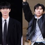 임영웅은 안 된다는 '연예인 <b>별도</b> 출입문'…인천공항, 시행 하루...