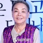 [댓글부탁해] 故 김수미, 며느리 서효림 통곡 속 영면.. 큰 별이...