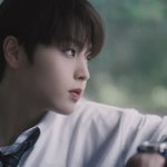 와 <b>sm</b>연습생 대박