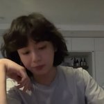 [군대] 방탄앨범 prod.<b>RM</b> 나올때까지 탈빠안함