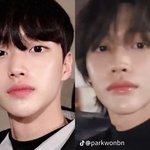 원빈 <b>과사랑</b> 지금이랑 똑같다