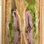 [댓글부탁해] 내 <b>첫</b><b>끼</b>식사..