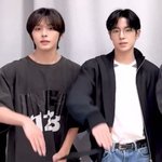 유우시 <b>이날</b> 움짤 있냐