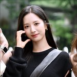 [모두드루와] 우주소녀 <b>보나</b> 사실상 걸그룹 탈퇴확정 은퇴