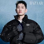 [댓글부탁해] <b>크러쉬</b> 조이 곧 결혼할듯