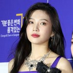 레드벨벳 조이 사실상 <b>탈퇴</b>확정이네