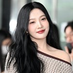 조이는 사실상<b>탈퇴</b>하고 크러쉬 결혼할듯보임