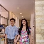 크러쉬 조이 결혼식 올릴듯 아마도 레드벨벳<b>탈퇴</b>이고