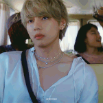 방탄 뷔 슬로우 댄싱 붐업 시키고 싶다