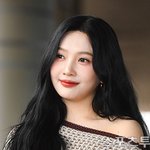 [모두드루와] 조이는 레드벨벳사실상<b>탈퇴확정</b> 아마도크러쉬  결혼식올릴듯