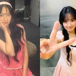 걸그룹 데뷔해도 되겠어…너무 사랑스러운 '마멜 공주' [<b>MD</b>스타]