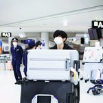 [드루와] <b>유우</b>시는 일본에 아예 살러가는거냐