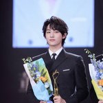 윈윈 <b>동스청</b> 사진보고가~